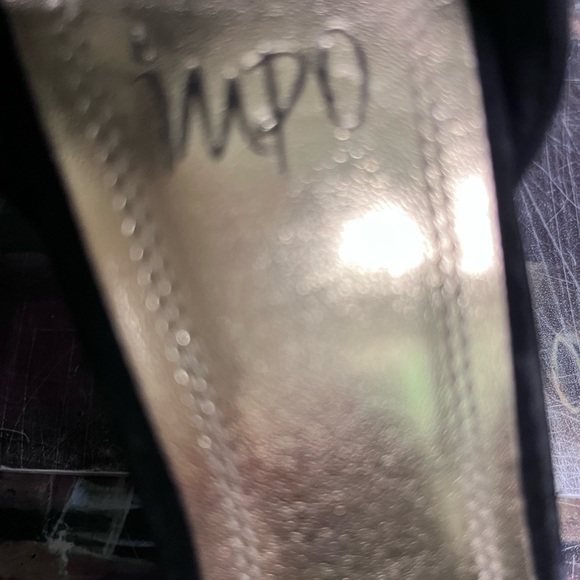 IMP0 - Picture 4 of 4